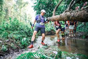 BIB: 
                            <button type="button" onclick="openModal(25476191)" class="btn btn-primary btn-sm float-right btn-popup" data-toggle="modal" data-target=".modal-high-quality">
                        <i class="fas fa-shopping-cart"></i> Add to Cart
                    </button>
                                            <button type="button" onclick="isThisMe(25476191, true)" class="btn btn-success btn-sm float-right btn-popup btn-isme hidden" data-toggle="tooltip" data-placement="bottom" title="นี่คือรูปของคุณใช่ไหม คลิกที่นี่เพื่อเอาเข้าอัลบั้ม">
                        <i class="fas fa-plus"></i> Add to album
                    </button>
                    <button type="button" onclick="isThisMe(25476191, false)" class="btn btn-warning btn-sm float-right btn-popup btn-isnotme hidden">
                        <i class="fas fa-ban"></i> Remove from album
                    </button>